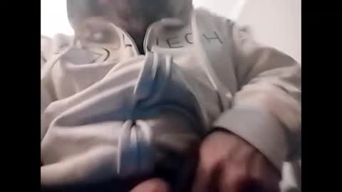 Snapshot of mommyissues2386 chatting on 12.10.24 Richard Sheridan online show from 12.10.24