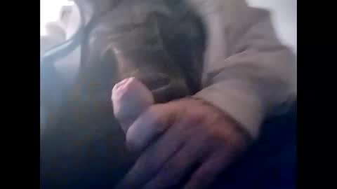 Snapshot of mommyissues2386 chatting on 12.10.24 Richard Sheridan online show from 12.10.24