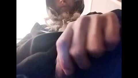 Snapshot of mommyissues2386 chatting on 12.11.24 Richard Sheridan online show from 12.11.24