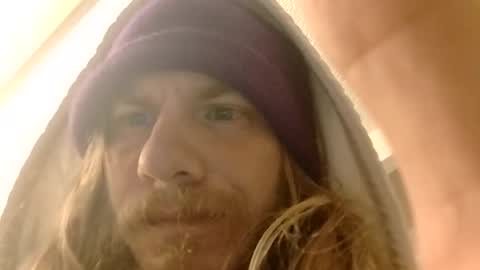 Snapshot of mommyissues2386 chatting on 12.18.24 Richard Sheridan online show from 12.18.24