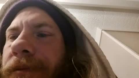 Snapshot of mommyissues2386 chatting on 12.19.24 Richard Sheridan online show from 12.19.24