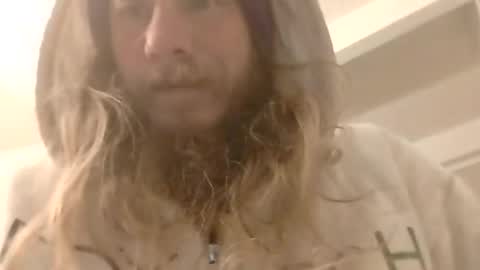 Snapshot of mommyissues2386 chatting on 12.21.24 Richard Sheridan online show from 12.21.24