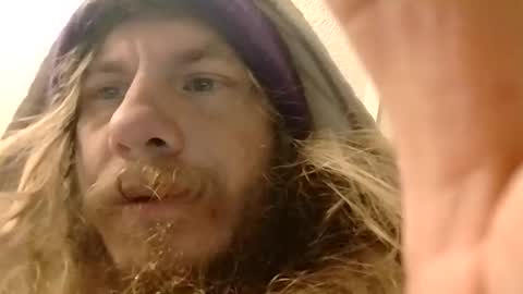 Snapshot of mommyissues2386 chatting on 12.23.24 Richard Sheridan online show from 12.23.24