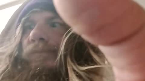 Snapshot of mommyissues2386 chatting on 12.23.24 Richard Sheridan online show from 12.23.24