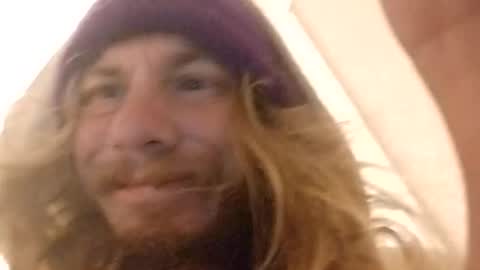 Snapshot of mommyissues2386 chatting on 12.25.24 Richard Sheridan online show from 12.25.24