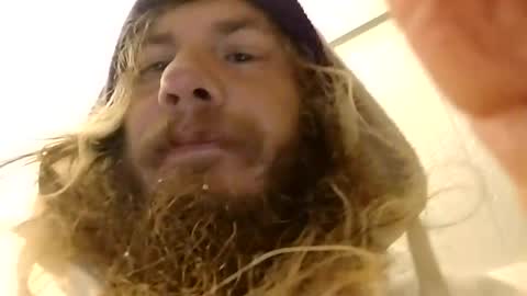 Snapshot of mommyissues2386 chatting on 12.26.24 Richard Sheridan online show from 12.26.24