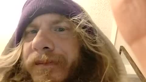 Snapshot of mommyissues2386 chatting on 12.26.24 Richard Sheridan online show from 12.26.24