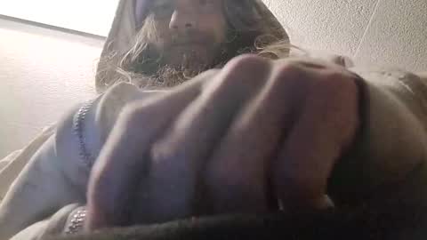 Snapshot of mommyissues2386 chatting on 12.27.24 Richard Sheridan online show from 12.27.24