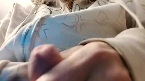 Snapshot of mommyissues2386 chatting on 12.27.24 Richard Sheridan online show from 12.27.24