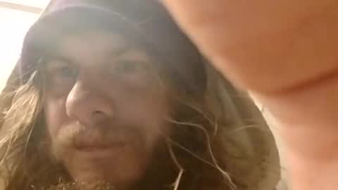 Snapshot of mommyissues2386 chatting on 12.28.24 Richard Sheridan online show from 12.28.24