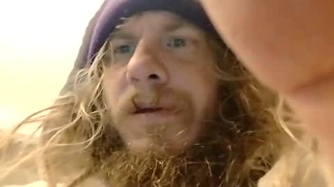 Snapshot of mommyissues2386 chatting on 12.31.24 Richard Sheridan online show from 12.31.24