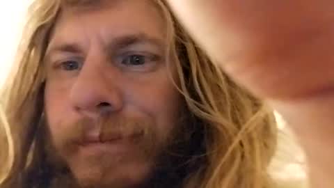 Snapshot of mommyissues2386 chatting on 01.13.25 Richard Sheridan online show from 01.13.25