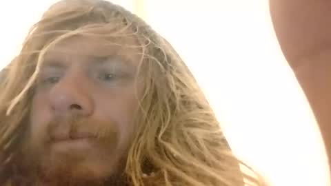 Snapshot of mommyissues2386 chatting on 01.16.25 Richard Sheridan online show from 01.16.25