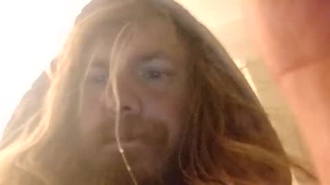 Snapshot of mommyissues2386 chatting on 01.16.25 Richard Sheridan online show from 01.16.25