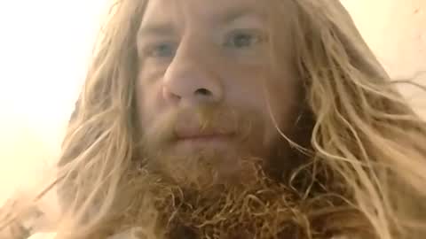 Snapshot of mommyissues2386 chatting on 01.17.25 Richard Sheridan online show from 01.17.25