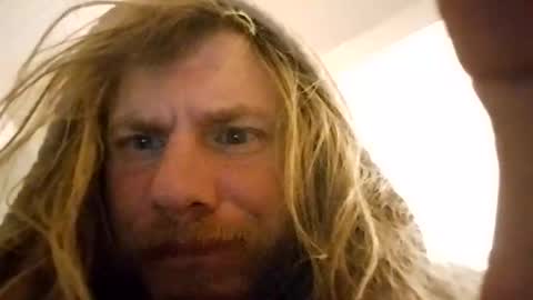 Snapshot of mommyissues2386 chatting on 01.18.25 Richard Sheridan online show from 01.18.25