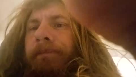 Snapshot of mommyissues2386 chatting on 01.19.25 Richard Sheridan online show from 01.19.25