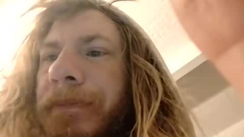 Snapshot of mommyissues2386 chatting on 01.19.25 Richard Sheridan online show from 01.19.25