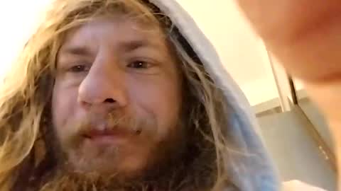 Snapshot of mommyissues2386 chatting on 01.20.25 Richard Sheridan online show from 01.20.25