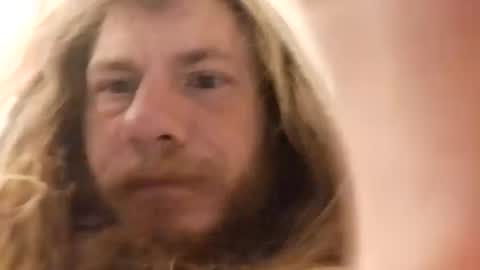 Snapshot of mommyissues2386 chatting on 01.21.25 Richard Sheridan online show from 01.21.25