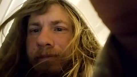 Snapshot of mommyissues2386 chatting on 01.22.25 Richard Sheridan online show from 01.22.25