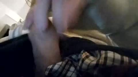 Snapshot of mommyissues2386 chatting on 01.22.25 Richard Sheridan online show from 01.22.25