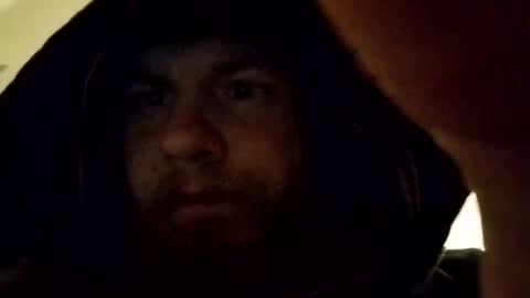 Snapshot of mommyissues2386 chatting on 01.25.25 Richard Sheridan online show from 01.25.25