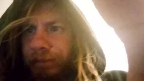 Snapshot of mommyissues2386 chatting on 02.04.25 Richard Sheridan online show from 02.04.25