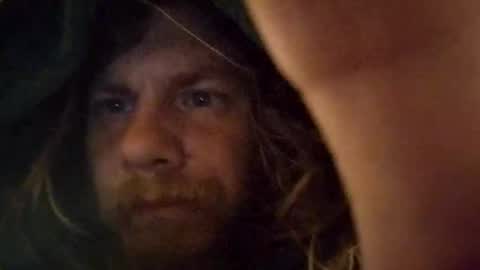 Snapshot of mommyissues2386 chatting on 02.05.25 Richard Sheridan online show from 02.05.25