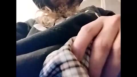 Snapshot of mommyissues2386 chatting on 02.08.25 Richard Sheridan online show from 02.08.25