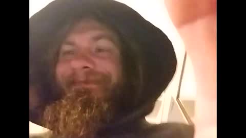 Snapshot of mommyissues2386 chatting on 02.09.25 Richard Sheridan online show from 02.09.25