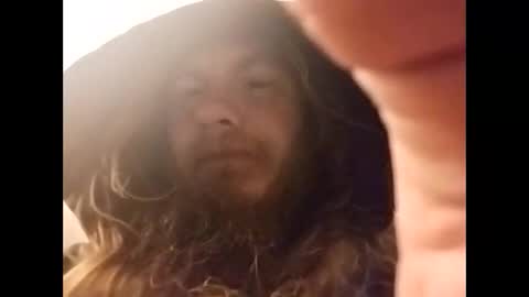 Snapshot of mommyissues2386 chatting on 02.16.25 Richard Sheridan online show from 02.16.25