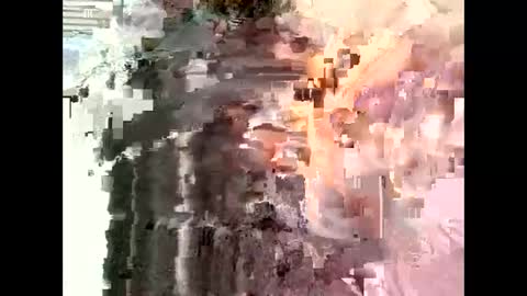 Snapshot of mommyissues2386 chatting on 10.09.25 Richard Sheridan online show from 10.09.25