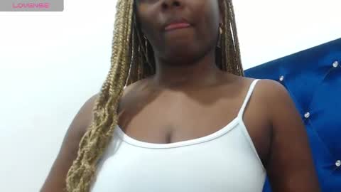  DINAH  online show from 10.06.25