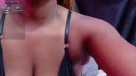  DINAH  online show from 11.23.25