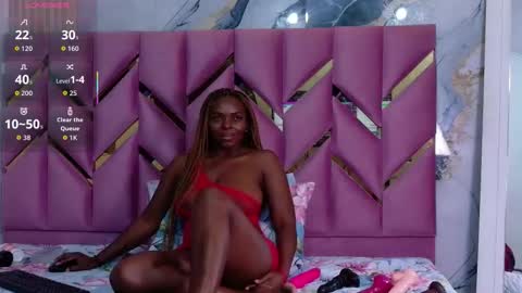  DINAH  online show from 02.01.26