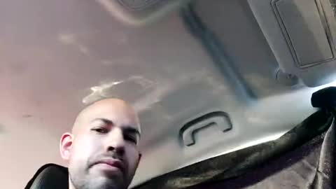 momo406 online show from 10.05.25