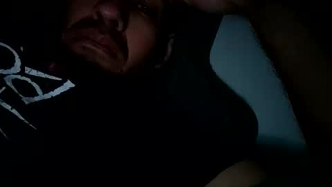 momo406 online show from 11.03.25