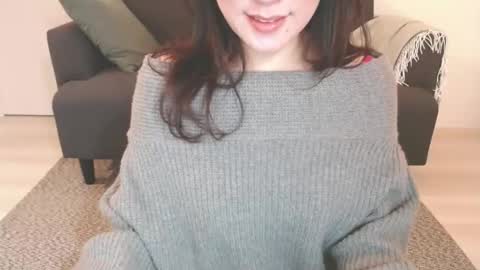 Momo online show from 12.24.24