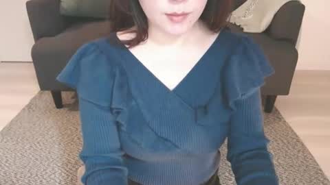Momo online show from 01.21.25