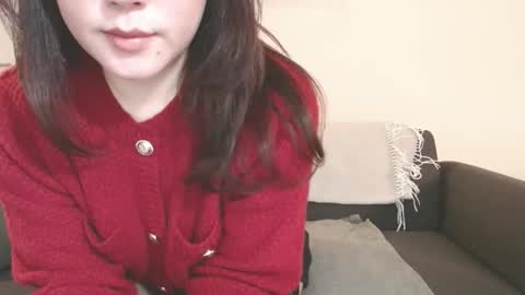 Momo online show from 01.25.25