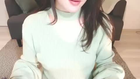 Momo online show from 02.16.25