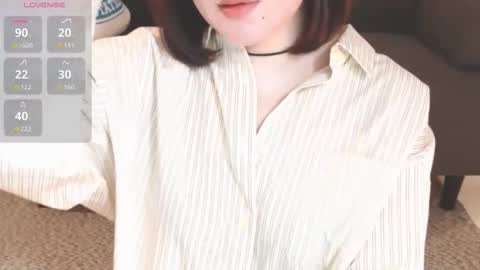 Momo online show from 02.20.26