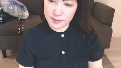 Momo online show from 07.27.26