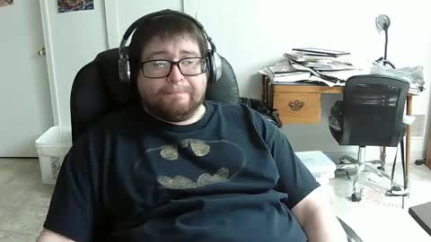 Snapshot of momo_jakes chatting on 02.27.25 Jacob S. online show from 02.27.25