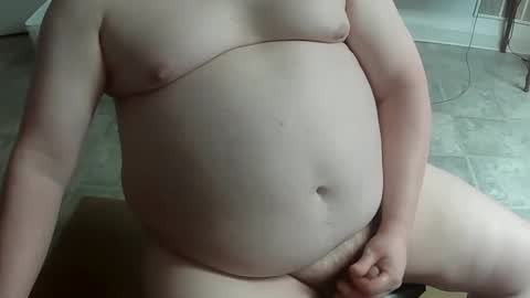 Snapshot of momo_jakes chatting on 09.29.25 Jacob S. online show from 09.29.25