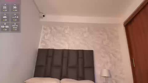 momo_mizukii online show from 03.13.26