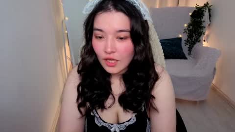 Momo online show from 05.31.26