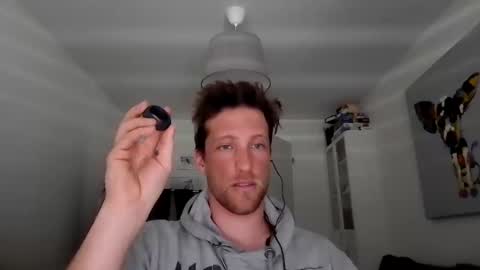 moms_little_monster online show from 12.02.24