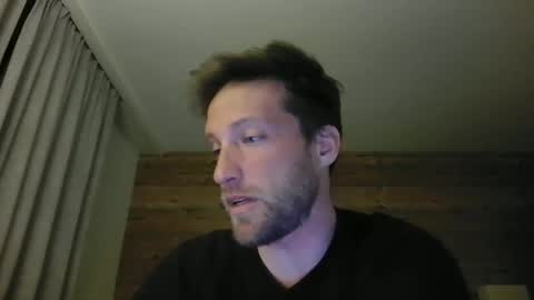 moms_little_monster online show from 12.09.24